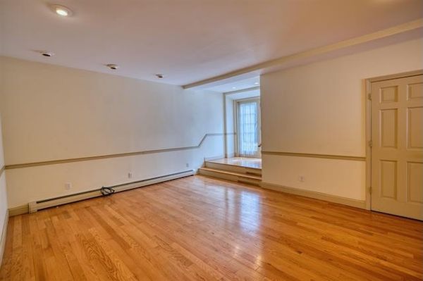 1808 Chocorua Mountain Hwy