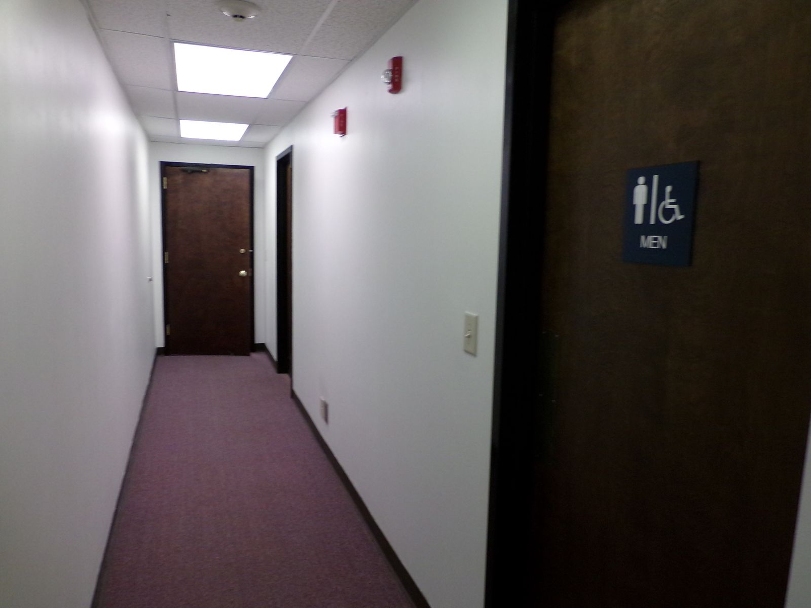 Photo 123 of 401 Gilford Ave, Unit: 122
