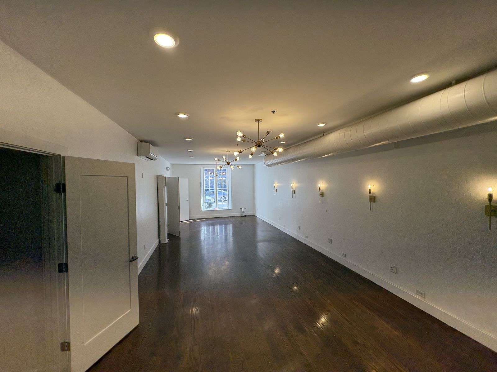 Photo 2 of 415 Cumberland Ave