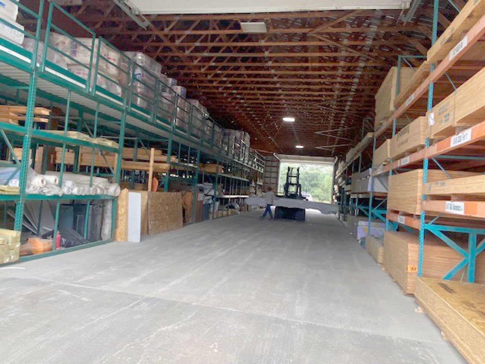 Photo 9 of 590 Main St