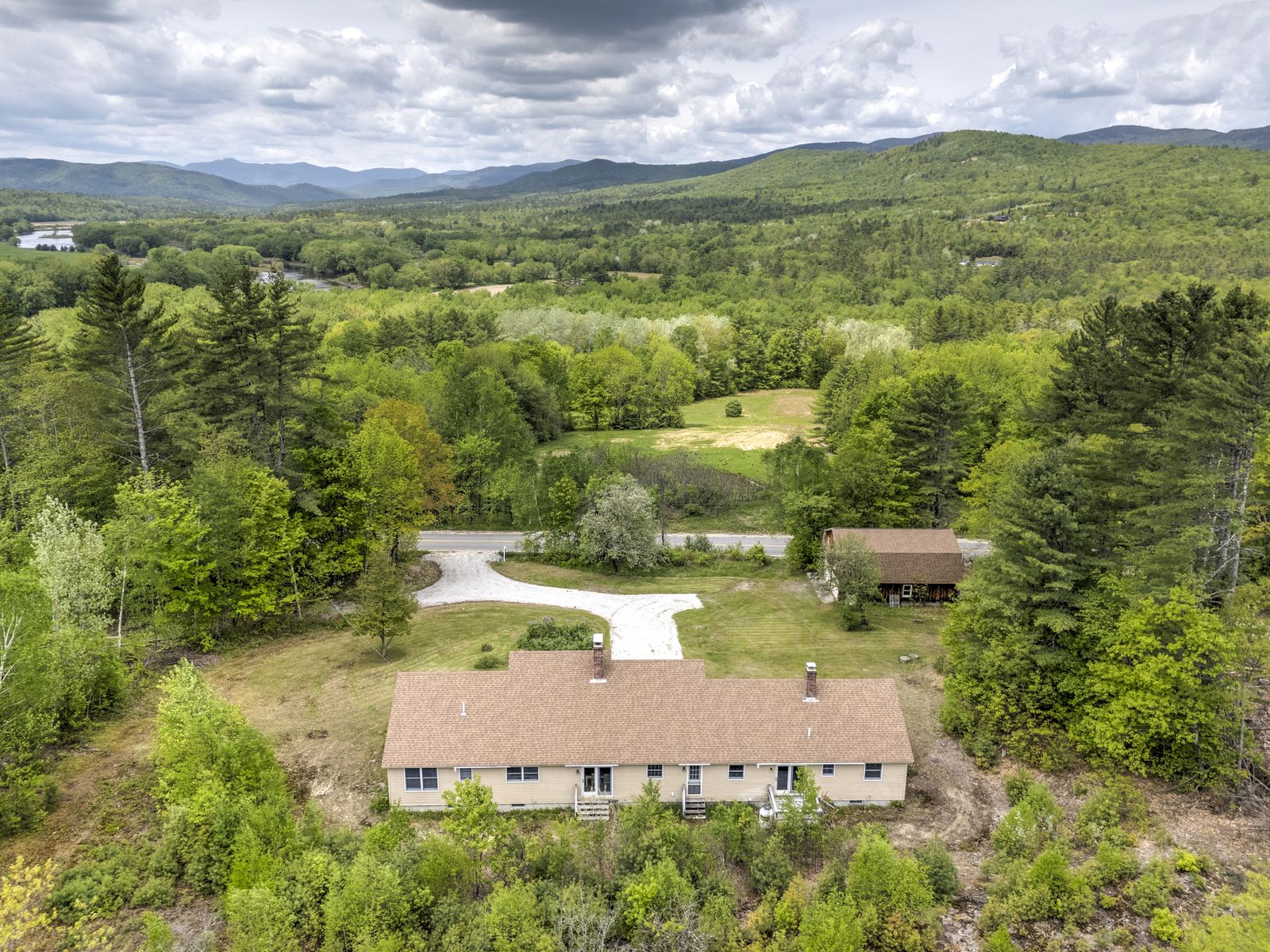 Photo 96 of 2139 Intervale Rd