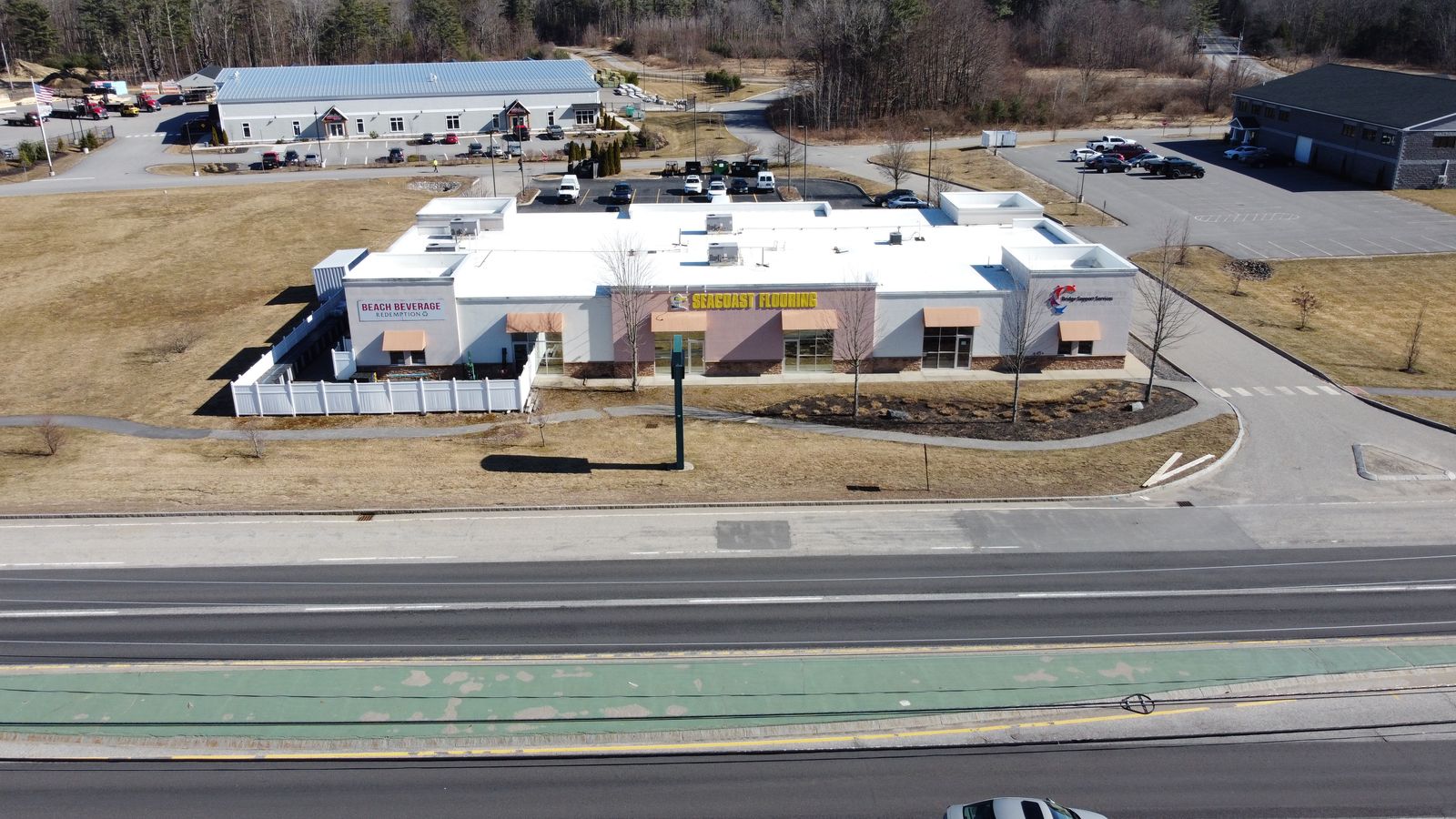 Photo 1 of 937 Portland Rd