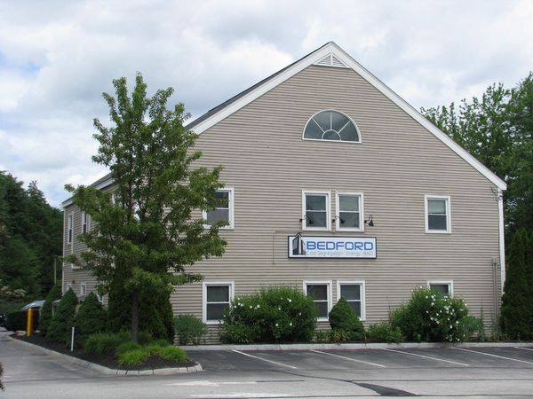 19 Kilton Rd