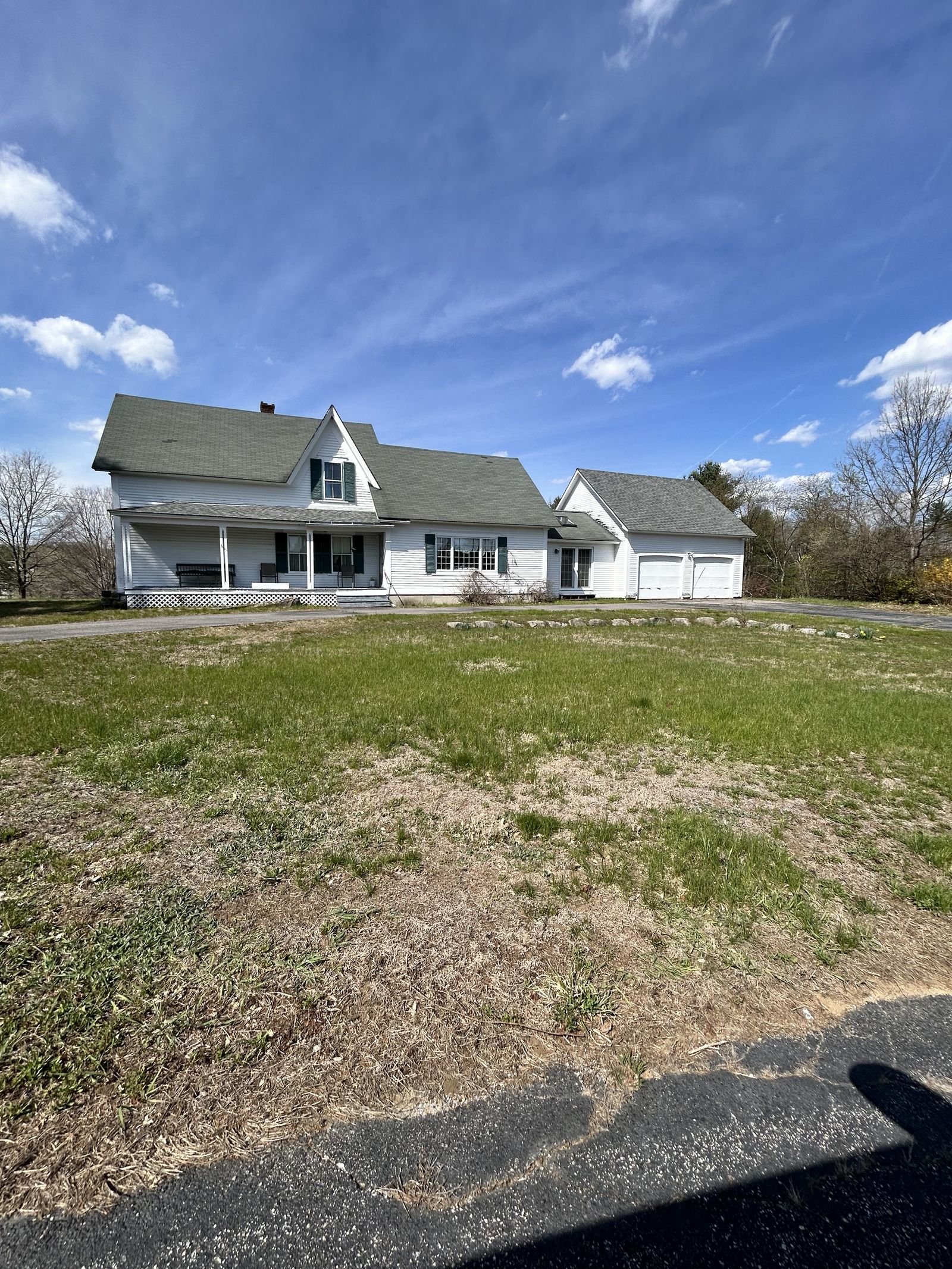 Photo 4 of 257 Wallace Rd