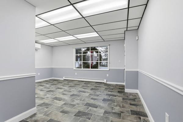 105 Haverhill Street