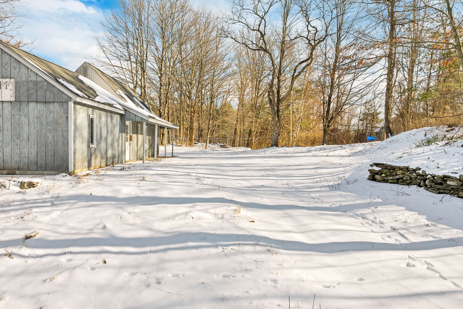 Photo 10 of 5 Buttrick Rd