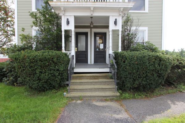 513 Sabattus Street
