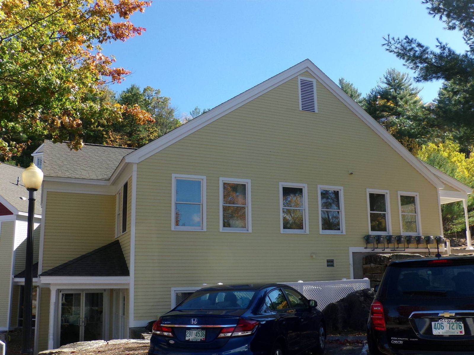 Photo 128 of 401 Gilford Ave, Unit: 122