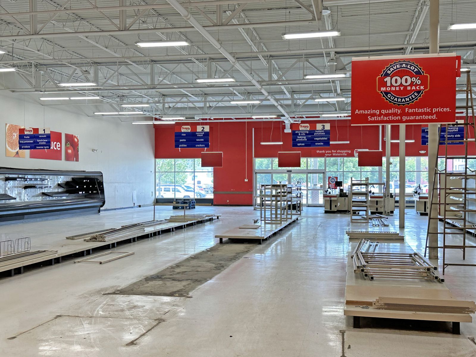 Photo 3 of 10–20 Concourse W