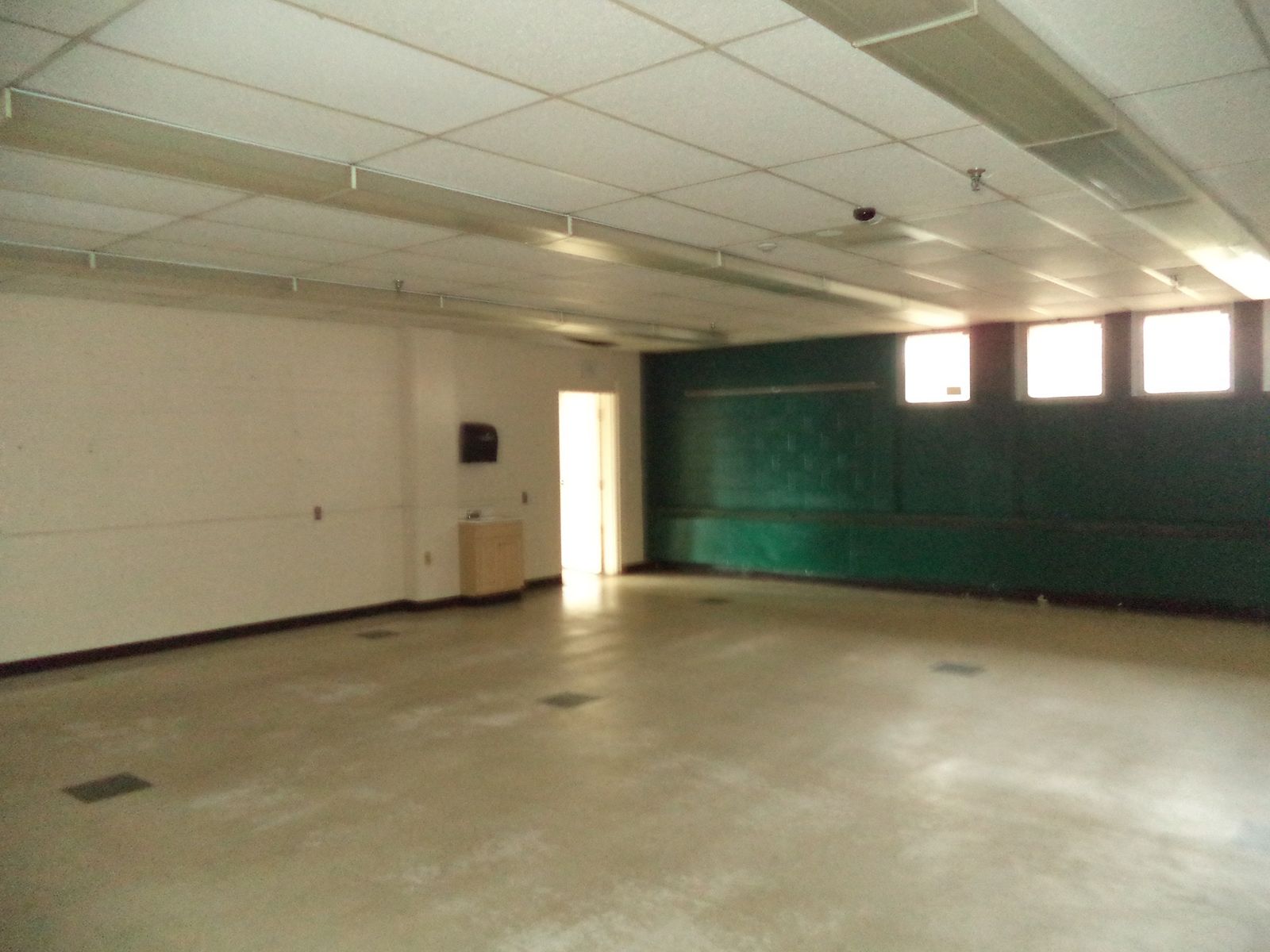 Photo 11 of 10 School St.