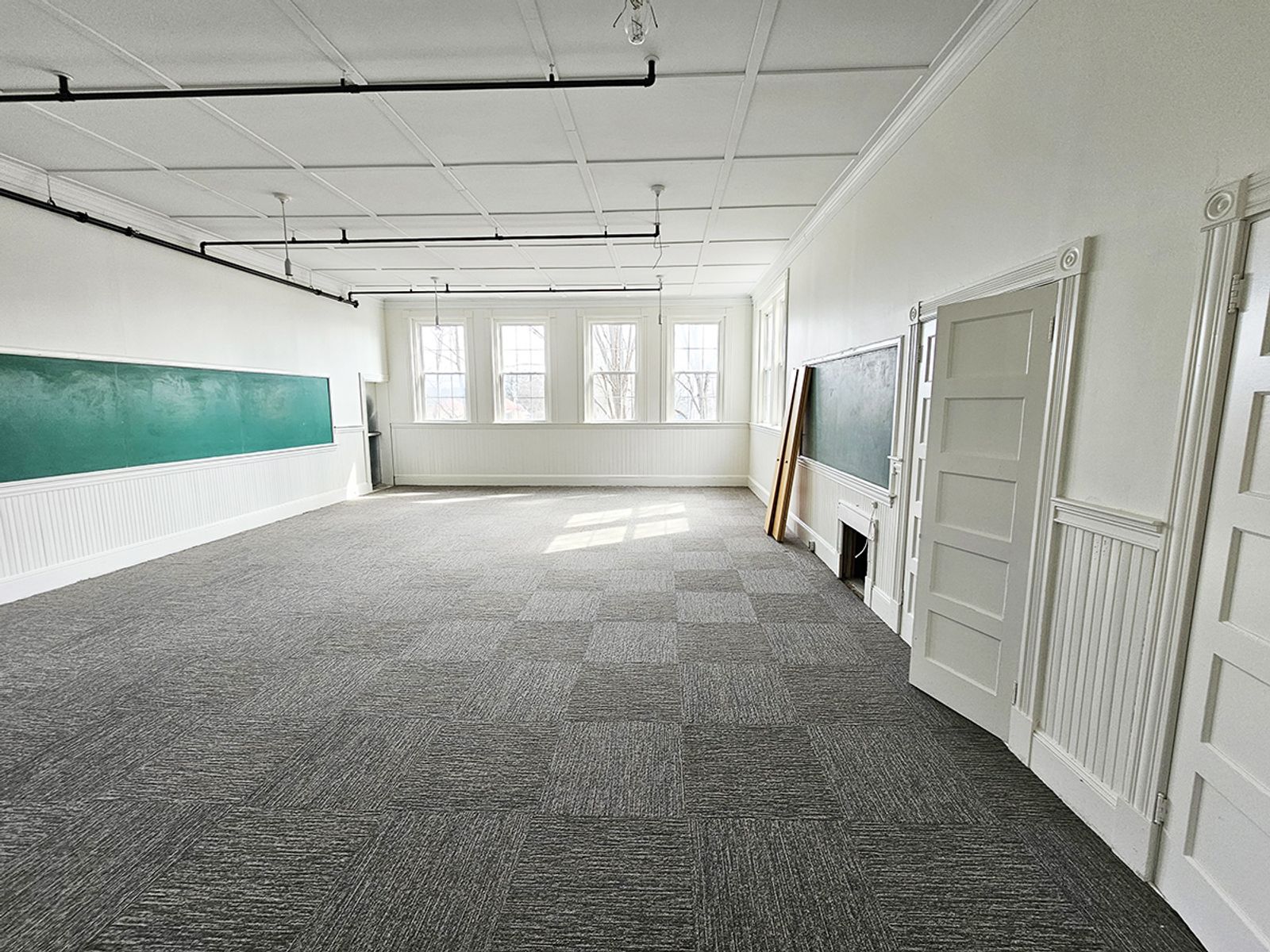 Photo 5 of 144 High St