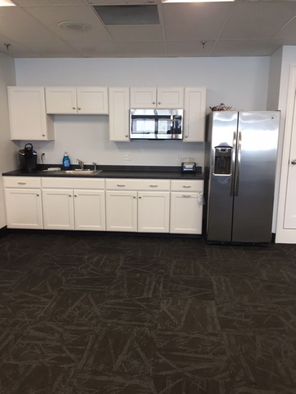 28 Pond View Dr