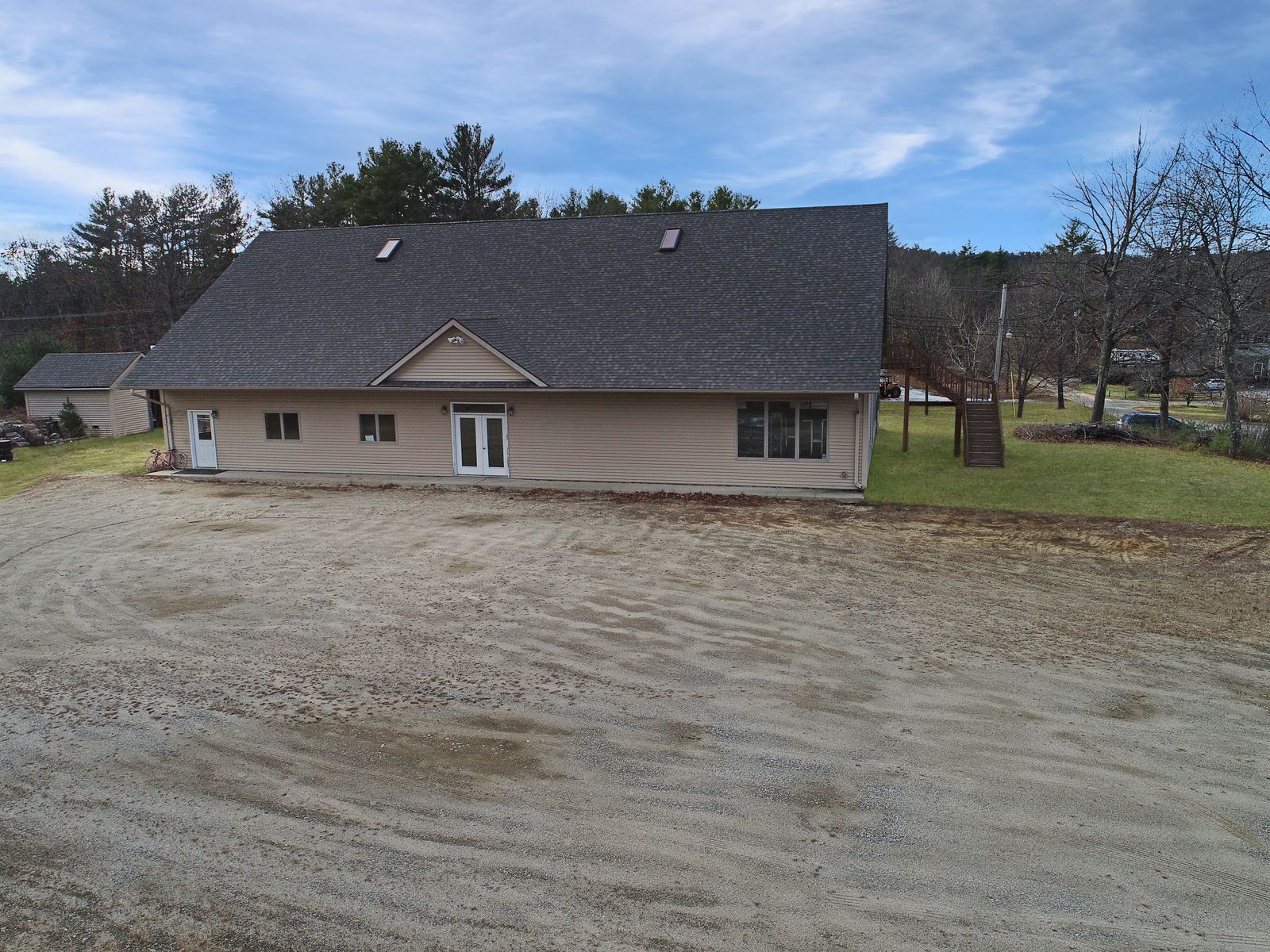 Photo 8 of 7 Springbrook Rd