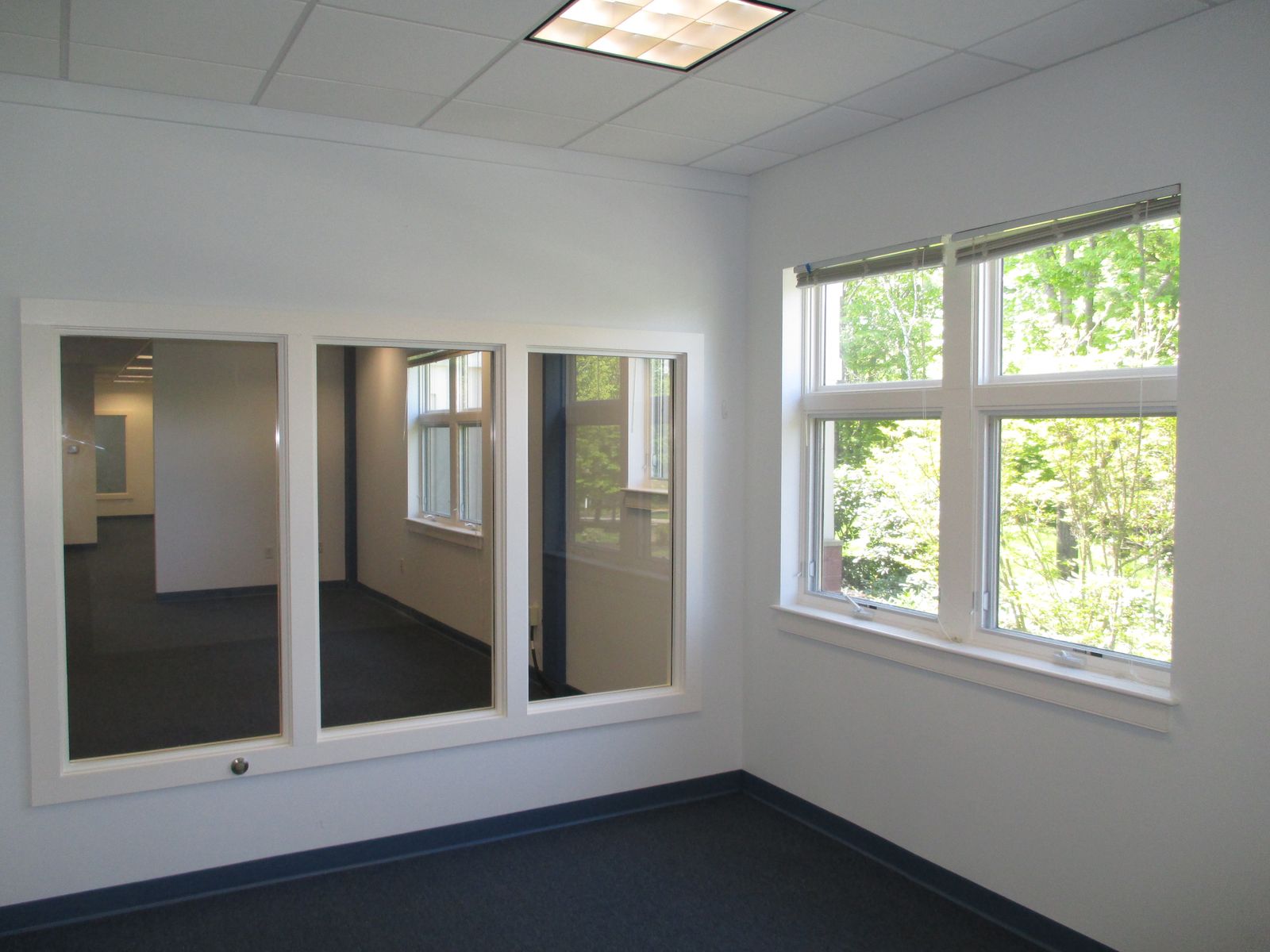 Photo 6 of 755 Banfield Rd