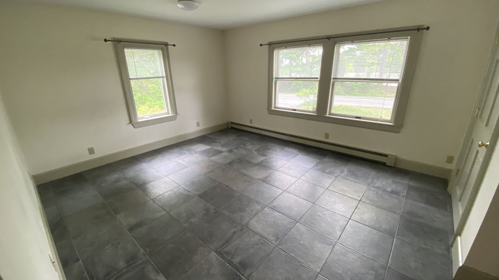 Photo 15 of Mast Road Apartments