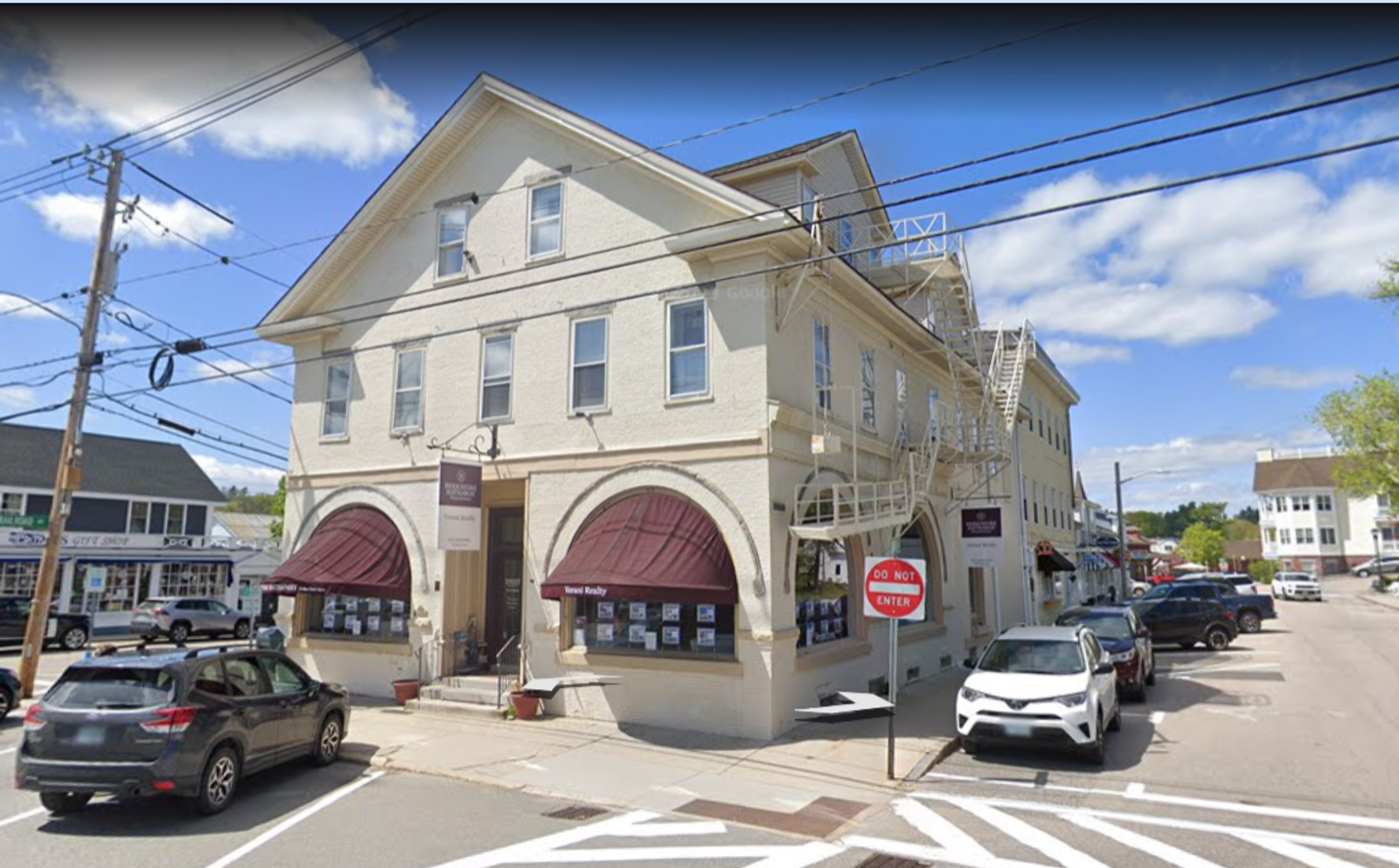 Photo 1 of 22 S Main St