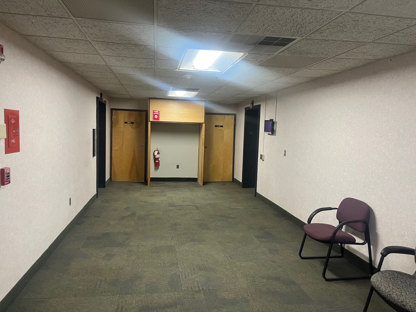 Photo 5 of 191 Social St