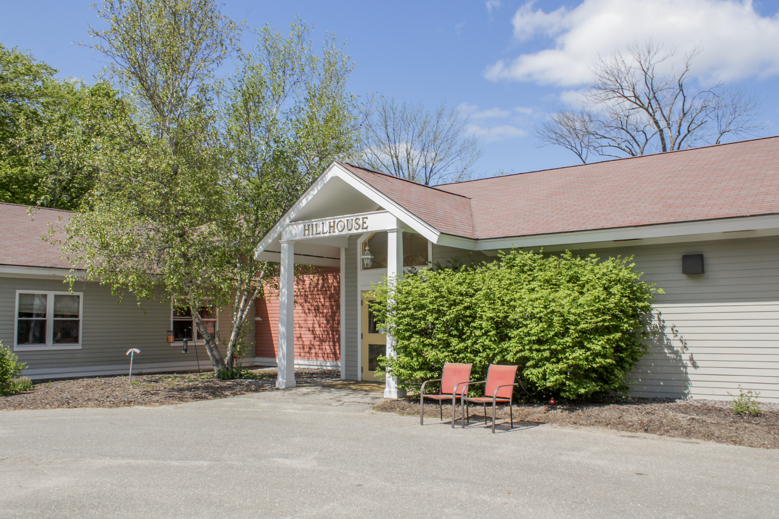 Photo 21 of Hill House Assisted Living