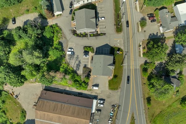 147 Portsmouth Ave