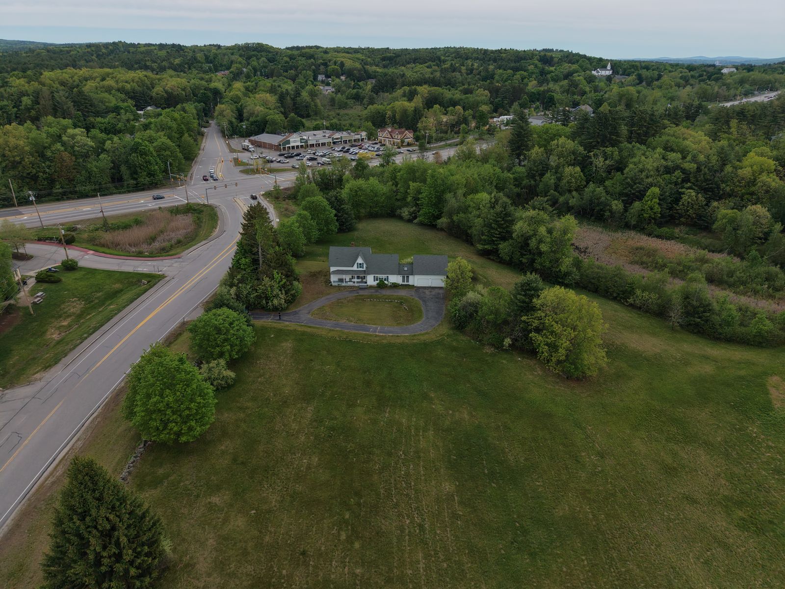 Photo 1 of 257 Wallace Rd