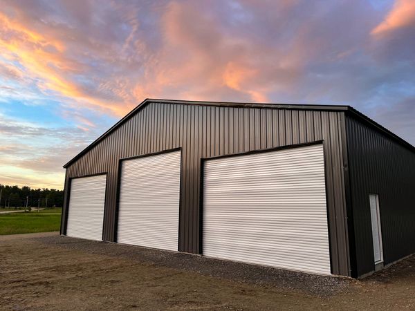 25 Cloughsdale Ln