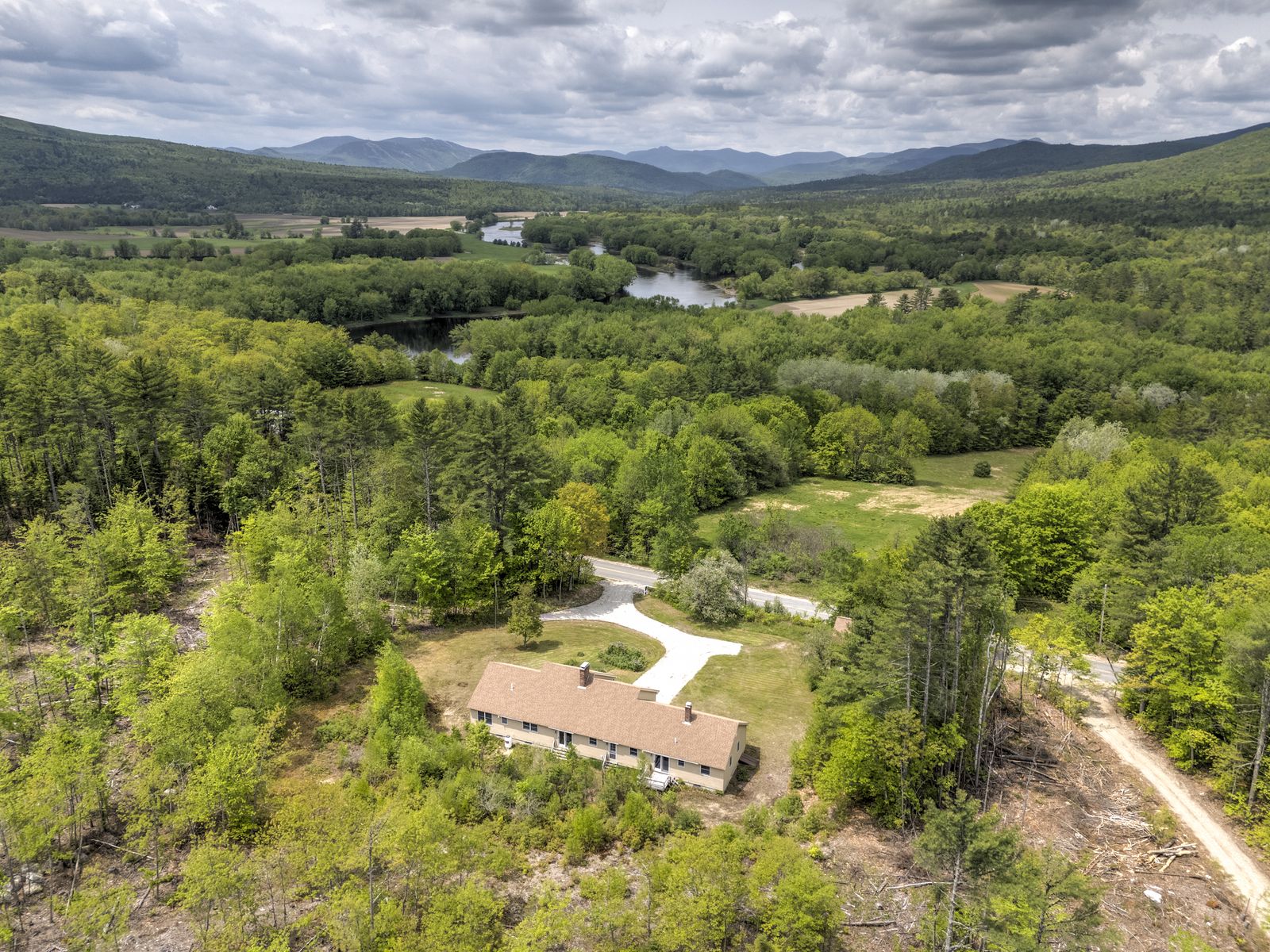 Photo 100 of 2139 Intervale Rd