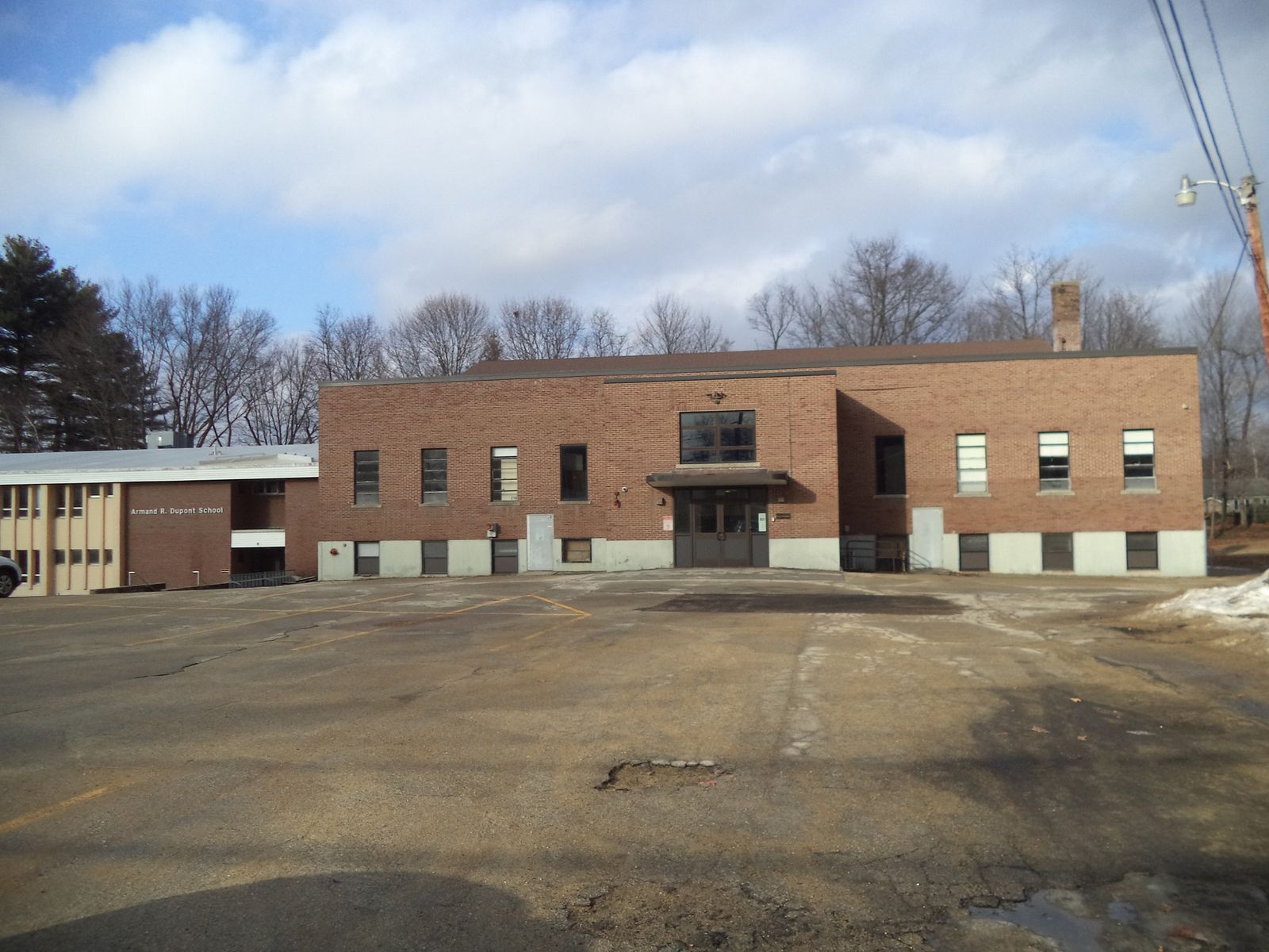 Photo 18 of 10 School St.