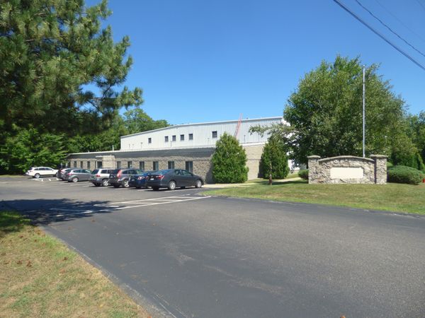 9 Batchelder Rd