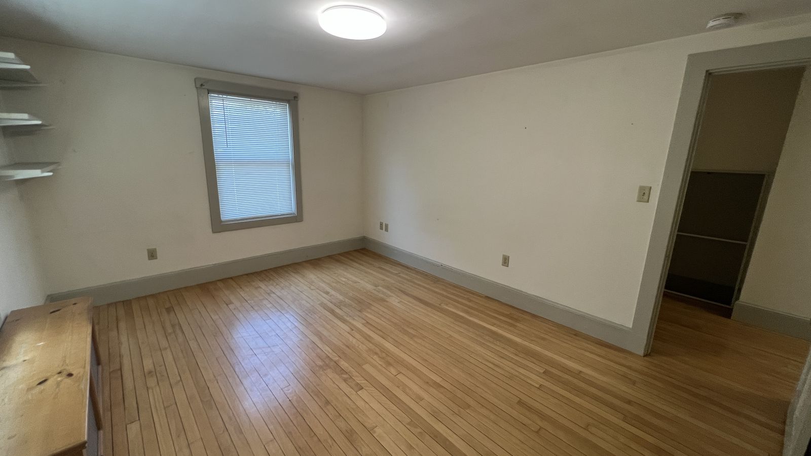 Photo 6 of Mast Road Apartments