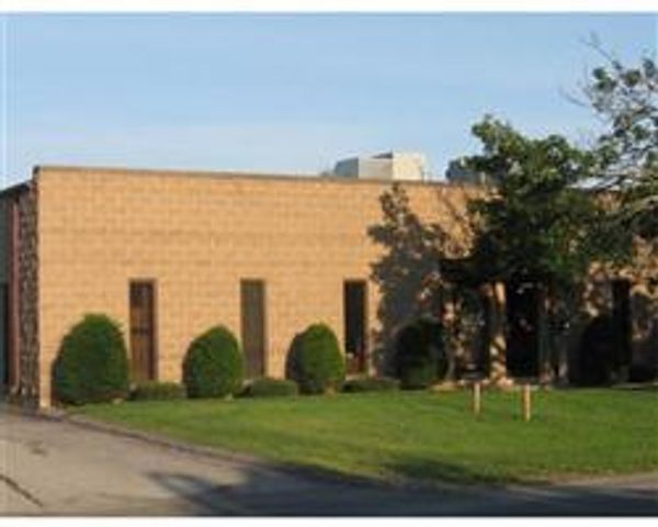 161-163 Doty Cir