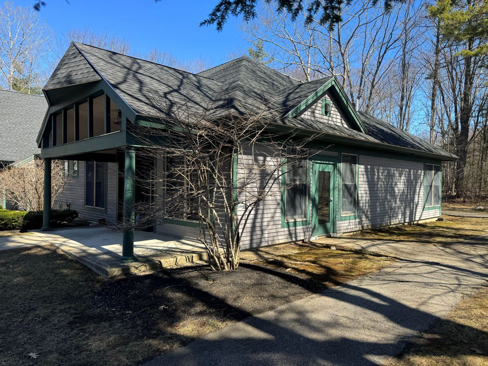 Photo 6 of 42 Brickyard Ct