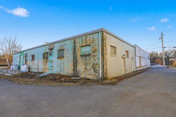 540 Main Street