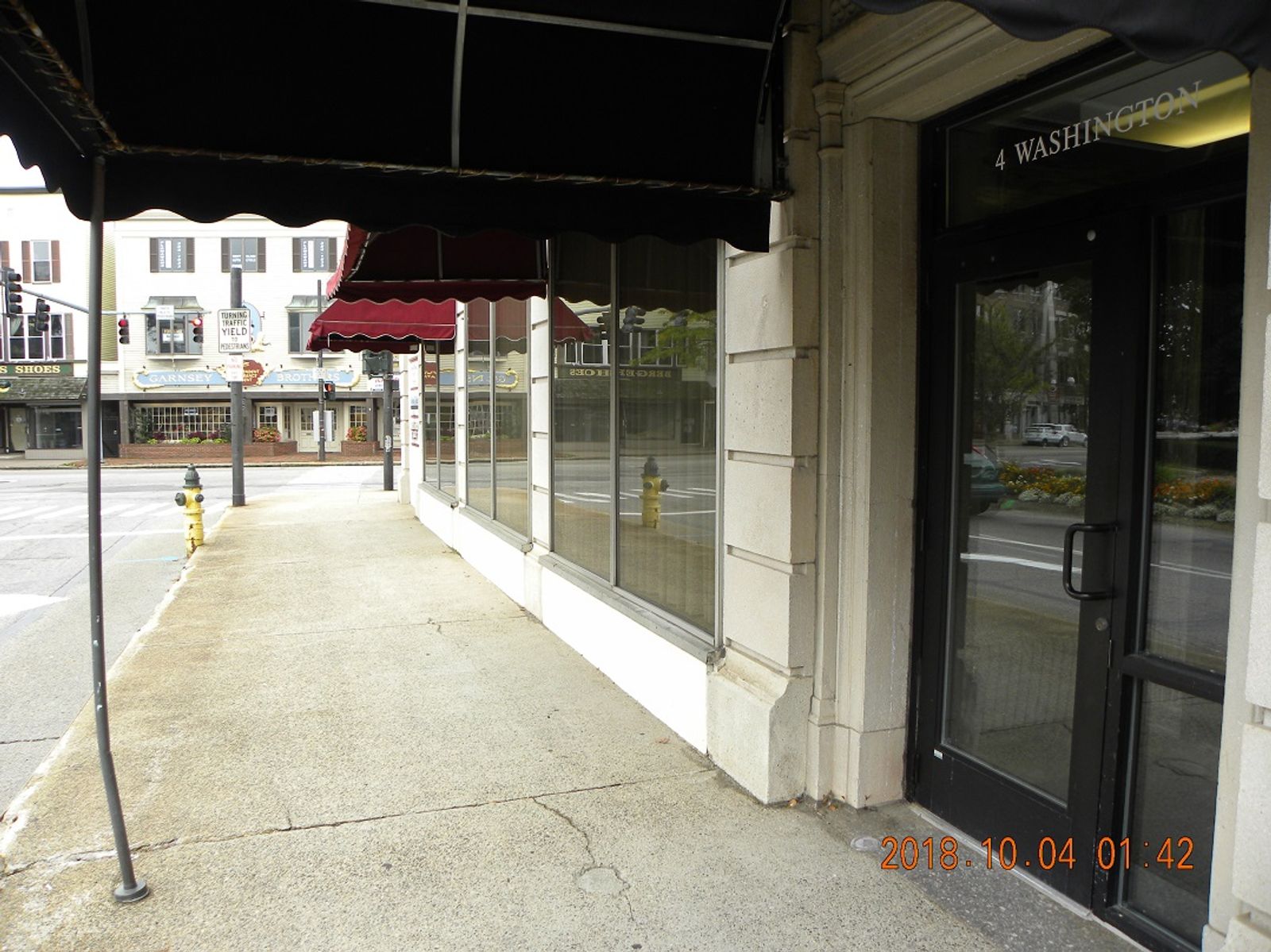 Photo 15 of 4 Washington St