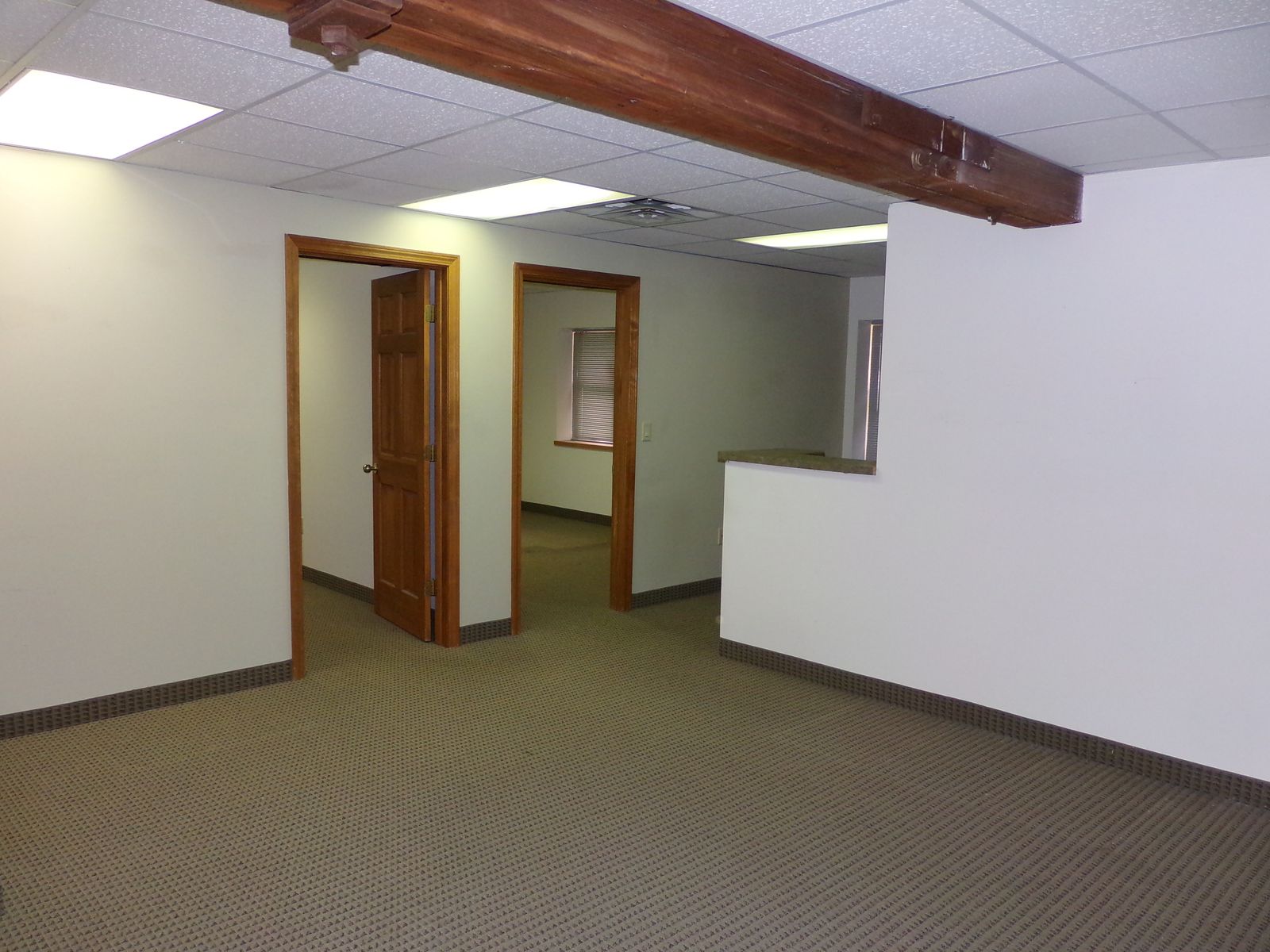 Photo 64 of 67 Water St, Unit: 209