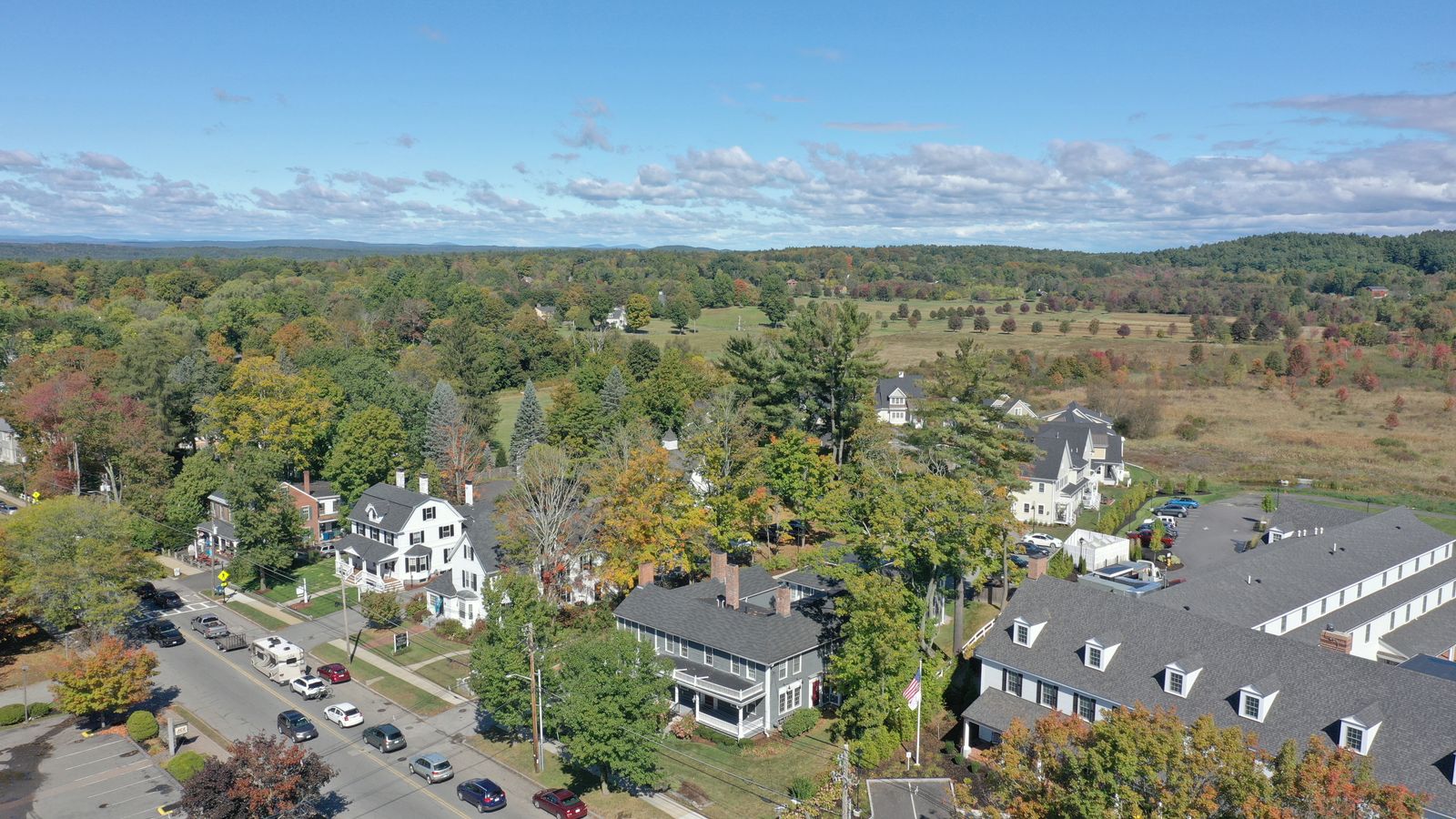 Photo 20 of Boynton Meadows