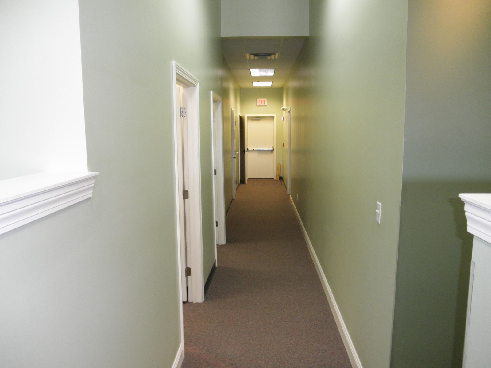 Photo 14 of Plaza 800
