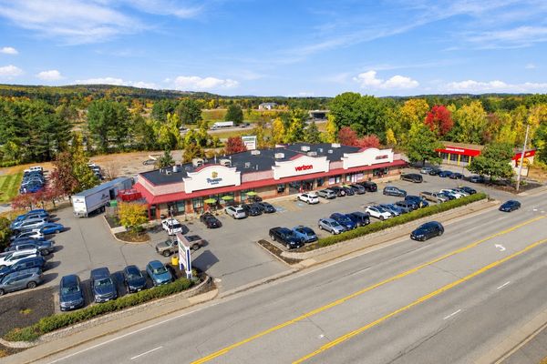 75-77 Fort Eddy Rd
