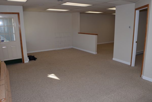 169 Port Rd 