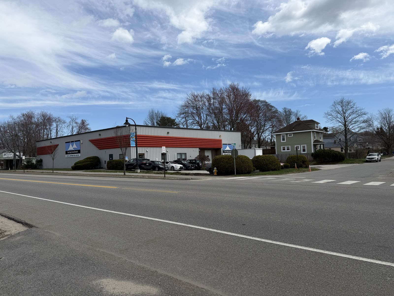 Photo 1 of 222 Main Street