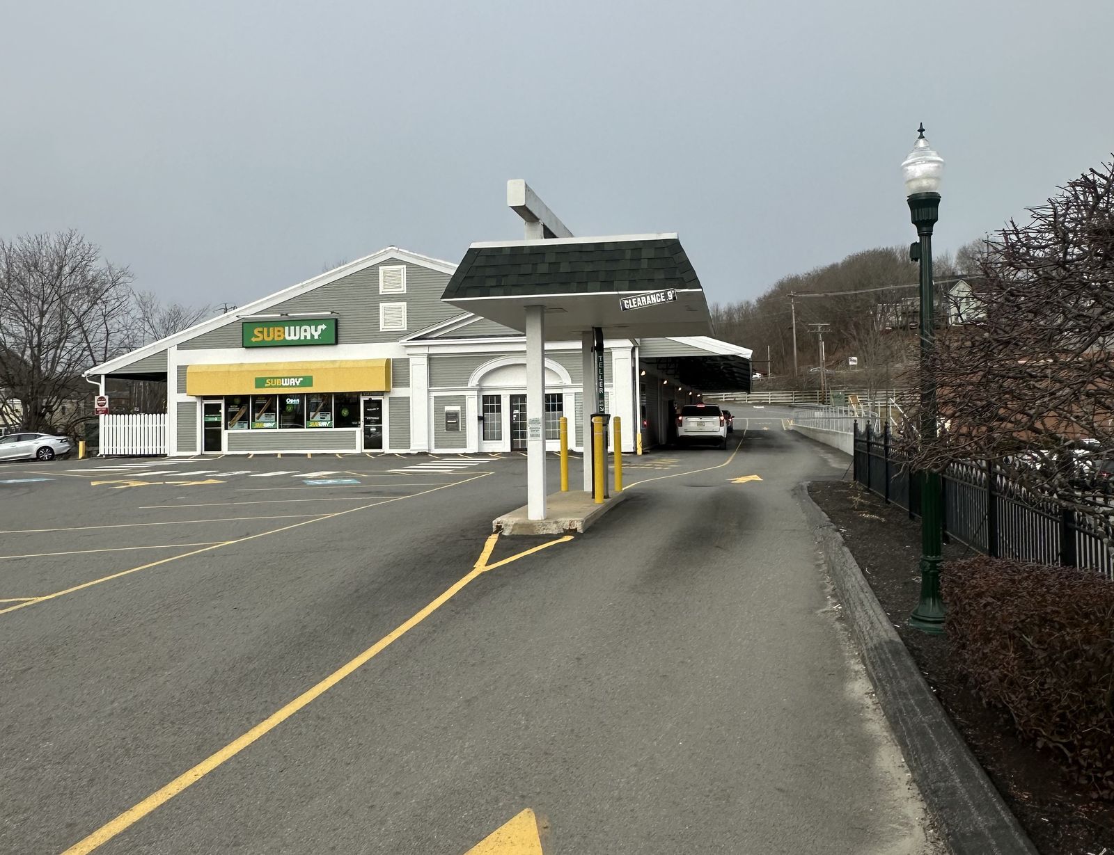 Photo 1 of 35 Bridge St.