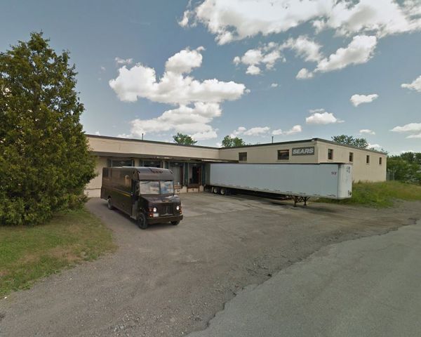 64 Doane Street, Bangor
