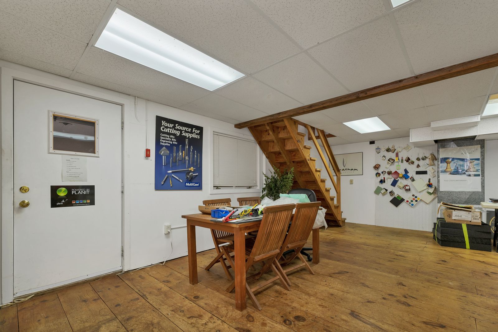 Photo 9 of 1 Youngs LN