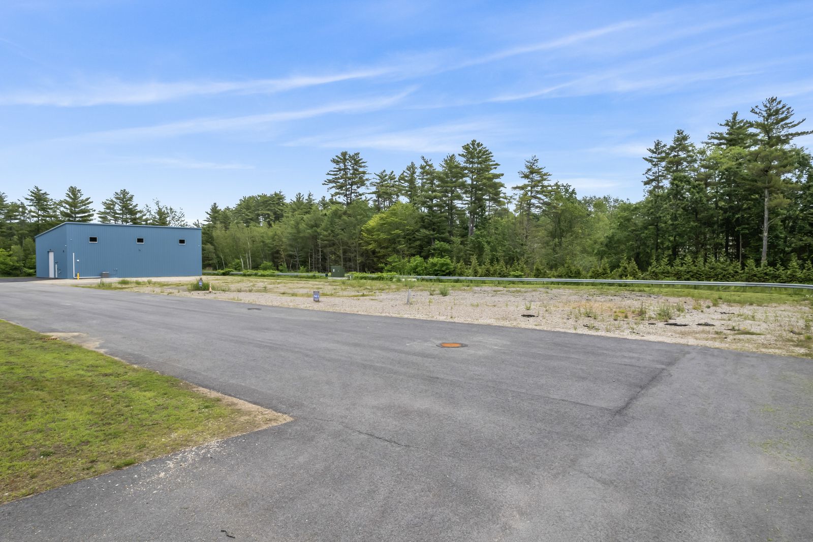 Photo 5 of Pine Tree Business Park Unit 5
