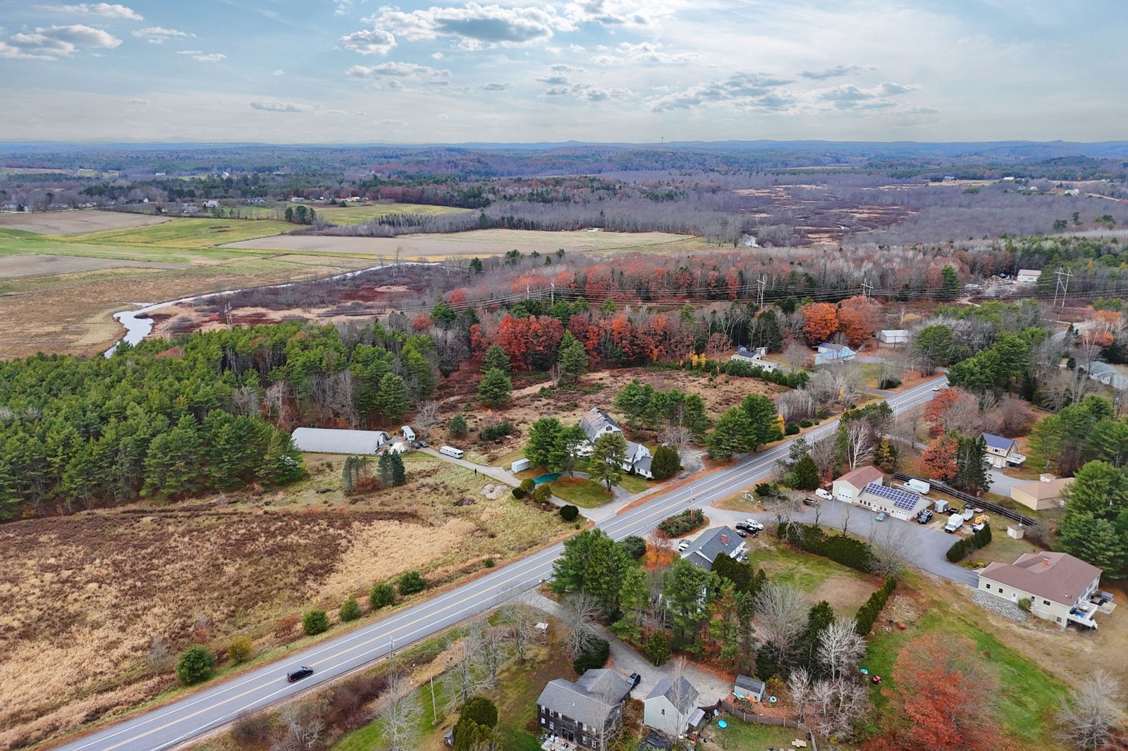 Photo 9 of 210 Augusta Rd