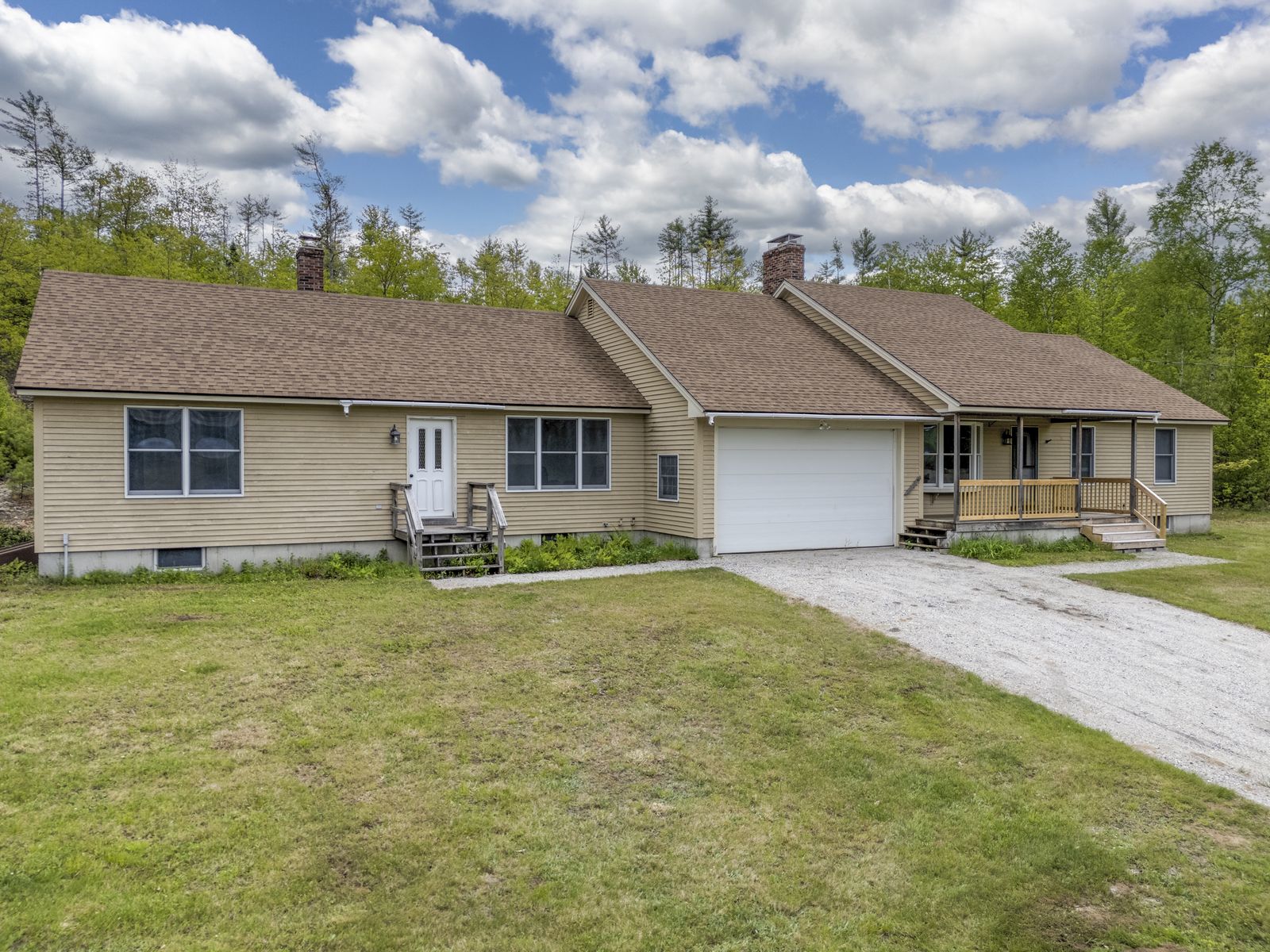 Photo 108 of 2139 Intervale Rd