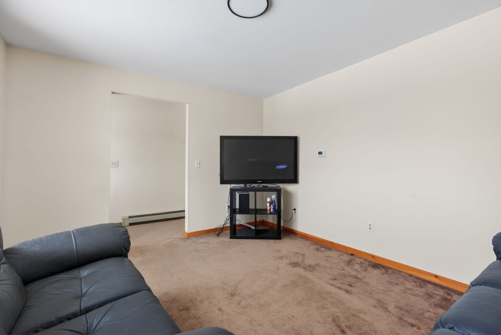 Photo 44 of 2139 Intervale Rd