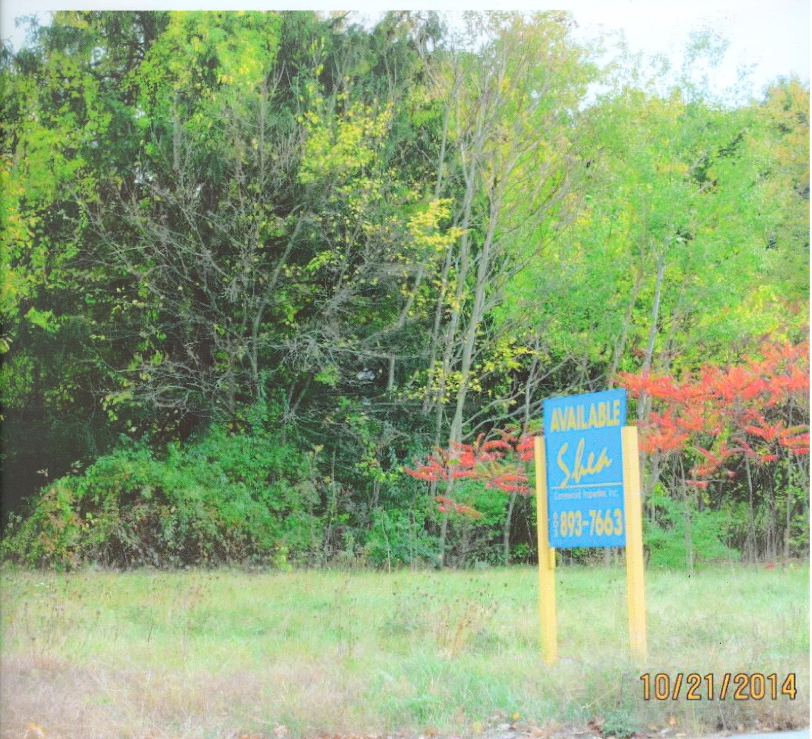 Photo 1 of 357 & 361 Merrimack Street (Route 110)