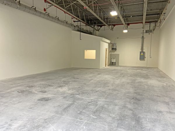 100 Tri City Rd