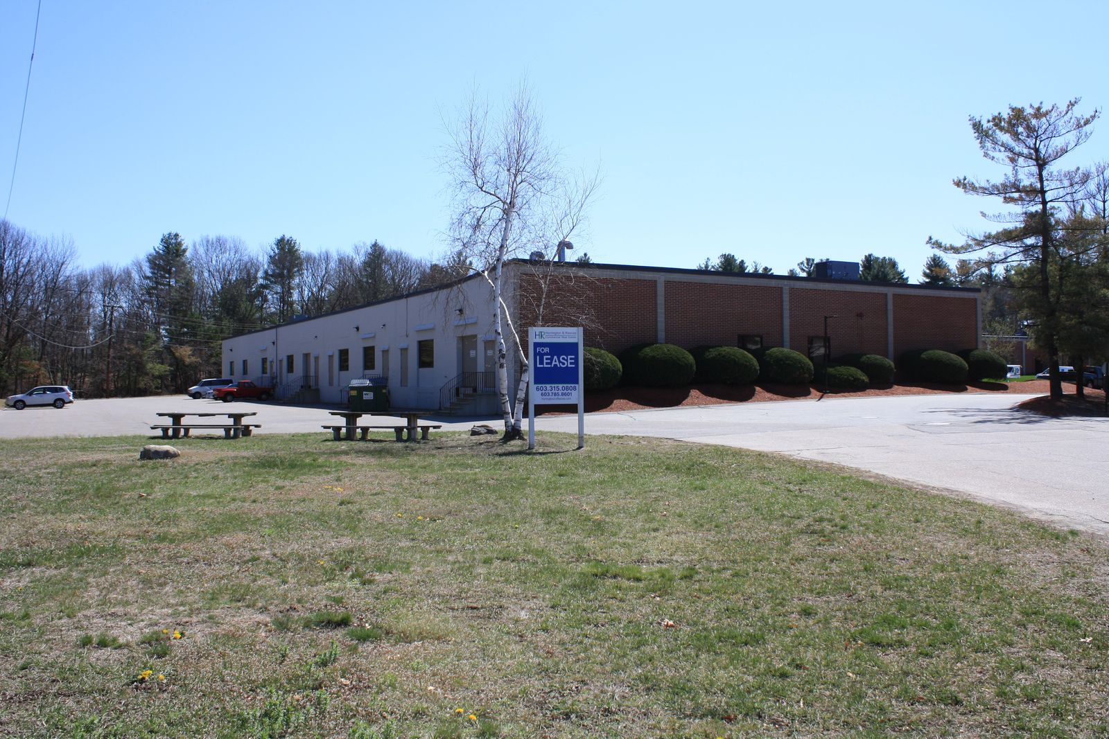 Photo 4 of 27 Industrial Ave