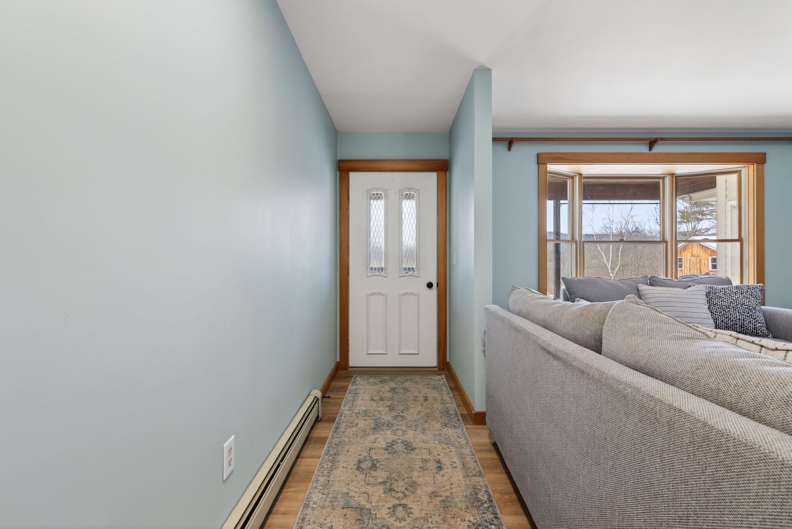 Photo 6 of 2139 Intervale Rd